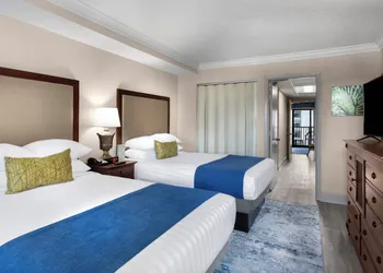 Sea Crest Oceanfront Resort hotel thumbnail 8