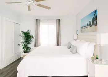 Bayside Hotel hotel thumbnail 7
