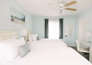 Bayside Hotel hotel thumbnail 8