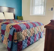 White Marlin Inn hotel detail image 4