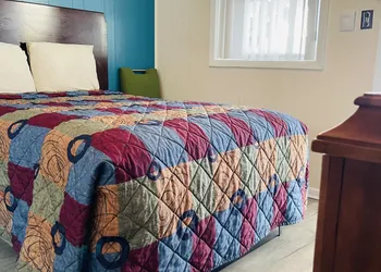 White Marlin Inn hotel thumbnail 4