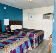 White Marlin Inn hotel detail image 5