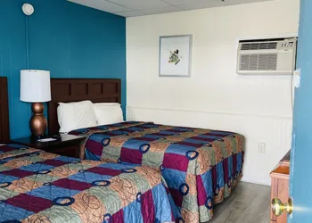White Marlin Inn hotel thumbnail 5