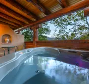 Chipeta Lodge hotel detail image 4