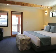Chipeta Lodge hotel detail image 7