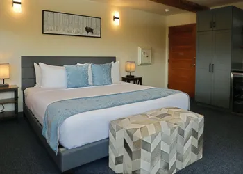 Chipeta Lodge hotel thumbnail 8
