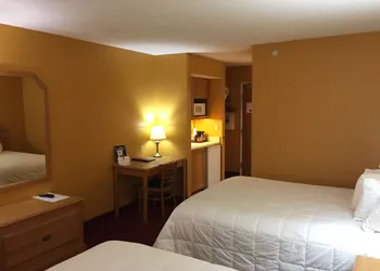 Parkfield Inn hotel thumbnail 3