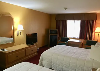 Parkfield Inn hotel thumbnail 6