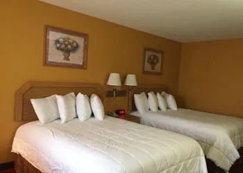 Parkfield Inn hotel thumbnail 7