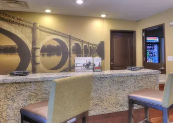 Staybridge Suites Knoxville-West by IHG hotel thumbnail 2