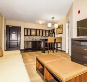Staybridge Suites Knoxville-West by IHG hotel detail image 3