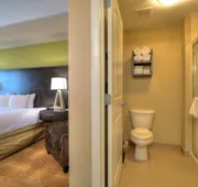 Staybridge Suites Knoxville-West by IHG hotel detail image 4
