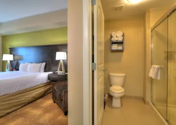 Staybridge Suites Knoxville-West by IHG hotel thumbnail 4