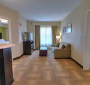 Staybridge Suites Knoxville-West by IHG hotel detail image 5