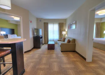Staybridge Suites Knoxville-West by IHG hotel thumbnail 5
