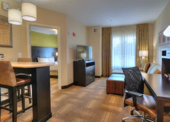 Staybridge Suites Knoxville-West by IHG hotel thumbnail 6