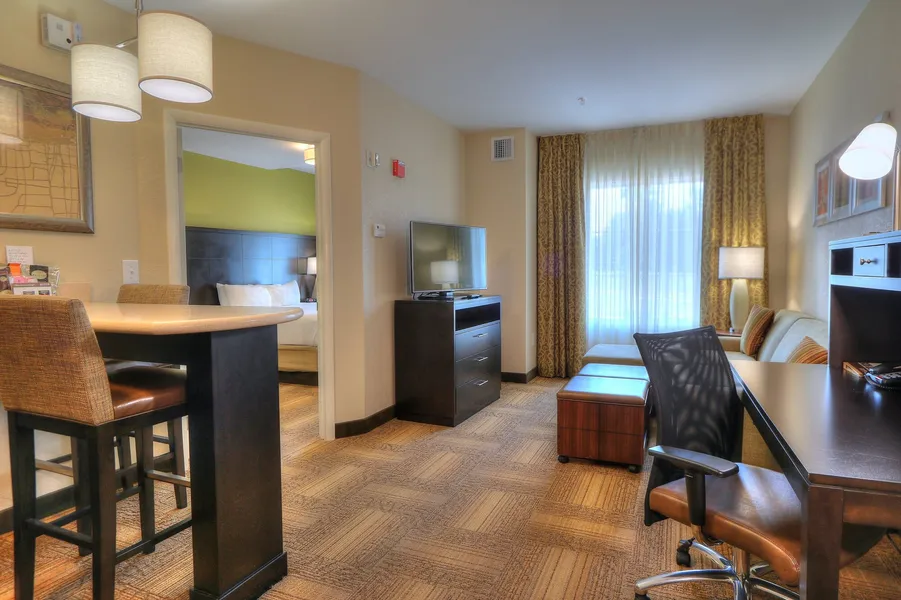 Staybridge Suites Knoxville-West by IHG hotel detail image 6