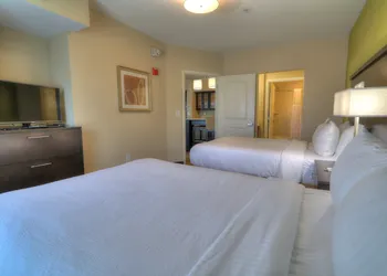 Staybridge Suites Knoxville-West by IHG hotel thumbnail 8