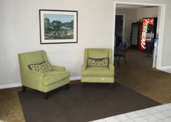 Travelodge by Wyndham Richmond Kentucky hotel thumbnail 3