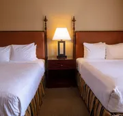 Riverside Inn hotel detail image 4