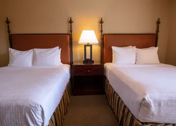 Riverside Inn hotel thumbnail 4