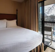 Riverside Inn hotel detail image 5