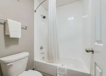 Motel 6 Kilgore, TX hotel thumbnail 6