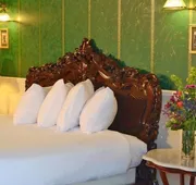 Water Street Inn hotel detail image 3