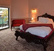 Water Street Inn hotel detail image 4
