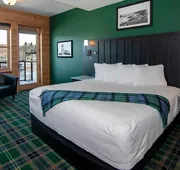 Water Street Inn hotel detail image 5