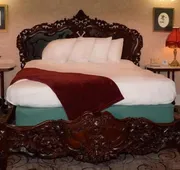 Water Street Inn hotel detail image 7
