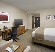 Wekopa Casino Resort hotel detail image 3
