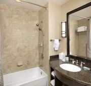 Wekopa Casino Resort hotel detail image 4