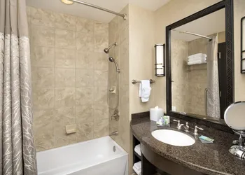 Wekopa Casino Resort hotel thumbnail 4