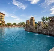 Wekopa Casino Resort hotel detail image 5