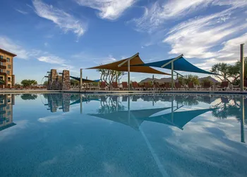 Wekopa Casino Resort hotel thumbnail 6