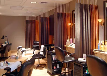 Wekopa Casino Resort hotel thumbnail 8