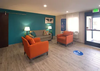 Quality Inn & Suites Hammond Near I-8090 hotel thumbnail 5