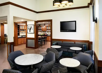 Hyatt Place Dallas/Park Central hotel thumbnail 2