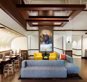 Hyatt Place Dallas/Park Central hotel detail image 4