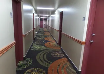 Executive Inn hotel thumbnail 8