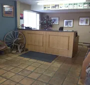 High Chaparral Inn hotel detail image 3