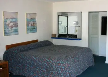 High Chaparral Inn hotel thumbnail 5