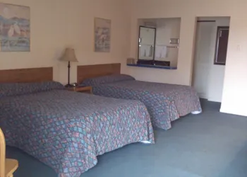 High Chaparral Inn hotel thumbnail 6