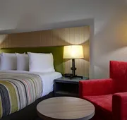Country Inn & Suites by Radisson, Pierre, SD hotel detail image 3