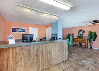 Americana Inn, a Travelodge by Wyndham hotel thumbnail 4