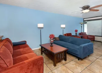 Americana Inn, a Travelodge by Wyndham hotel thumbnail 5
