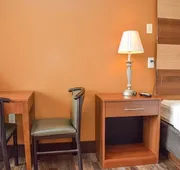 Americana Inn, a Travelodge by Wyndham hotel detail image 7