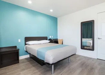 Motel 6 Moreno Valley - Riverside March Air Base hotel thumbnail 7
