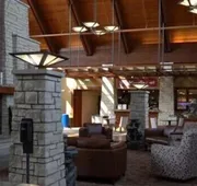 Honey Creek Resort hotel detail image 4